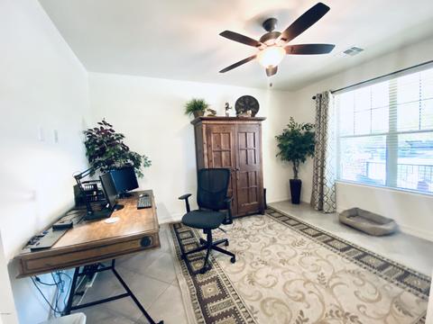 3906 E Cassia Ln, Gilbert, AZ 85298 photo 7