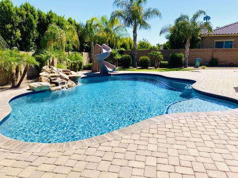 3906 E Cassia Ln, Gilbert, AZ 85298 photo 50
