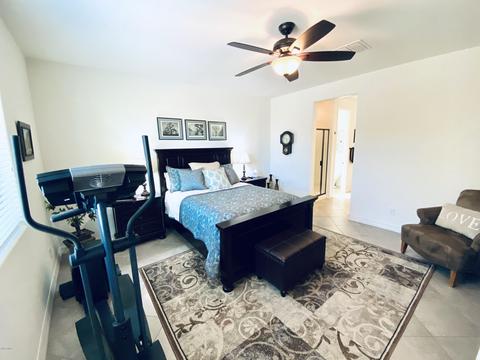 3906 E Cassia Ln, Gilbert, AZ 85298 photo 21