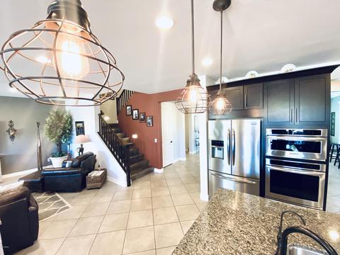 3906 E Cassia Ln, Gilbert, AZ 85298 photo 14