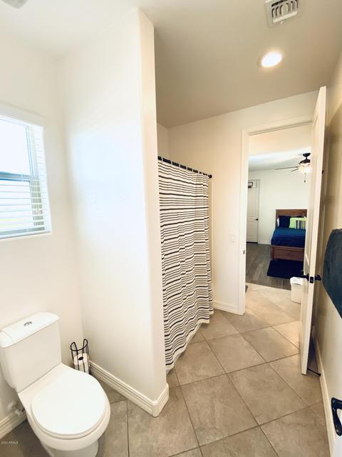 3906 E Cassia Ln, Gilbert, AZ 85298 photo 29