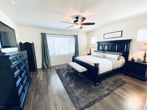 3906 E Cassia Ln, Gilbert, AZ 85298 photo 39