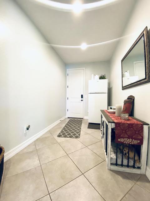 3906 E Cassia Ln, Gilbert, AZ 85298 photo 9