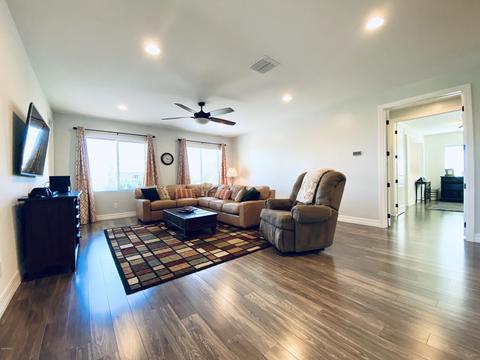 3906 E Cassia Ln, Gilbert, AZ 85298 photo 25