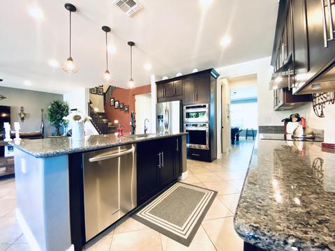 3906 E Cassia Ln, Gilbert, AZ 85298 photo 13