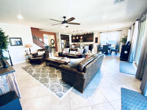 3906 E Cassia Ln, Gilbert, AZ 85298 photo 12
