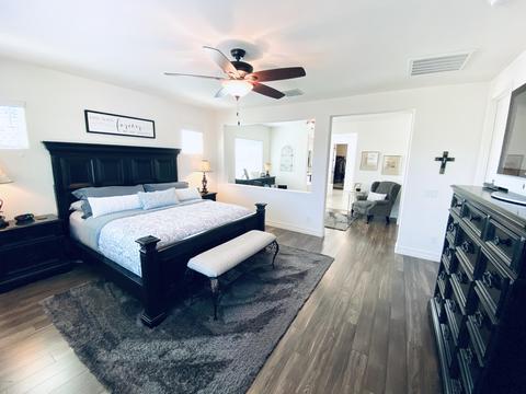 3906 E Cassia Ln, Gilbert, AZ 85298 photo 40
