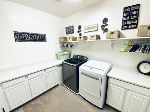 3906 E Cassia Ln, Gilbert, AZ 85298 photo 36
