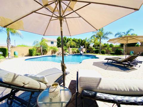 3906 E Cassia Ln, Gilbert, AZ 85298 photo 55