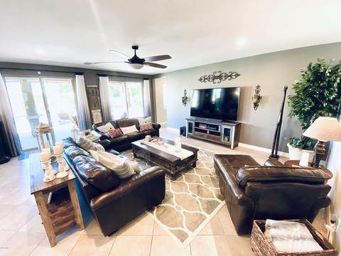 3906 E Cassia Ln, Gilbert, AZ 85298 photo 23
