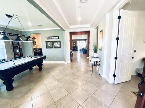 3906 E Cassia Ln, Gilbert, AZ 85298 photo 8