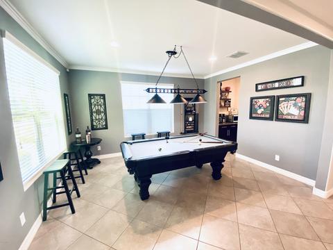 3906 E Cassia Ln, Gilbert, AZ 85298 photo 6
