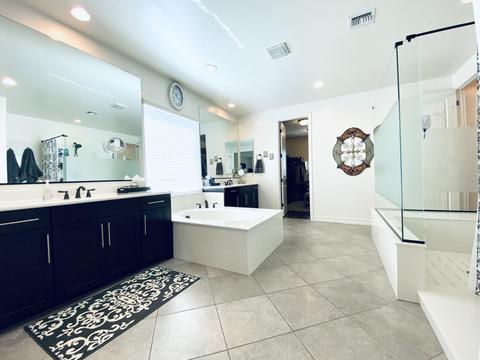 3906 E Cassia Ln, Gilbert, AZ 85298 photo 41