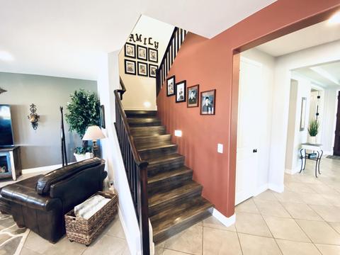 3906 E Cassia Ln, Gilbert, AZ 85298 photo 24
