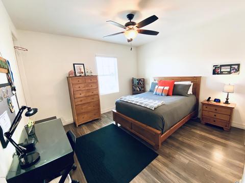 3906 E Cassia Ln, Gilbert, AZ 85298 photo 31