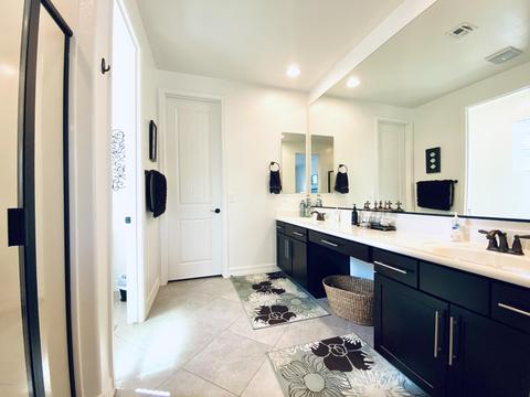 3906 E Cassia Ln, Gilbert, AZ 85298 photo 22