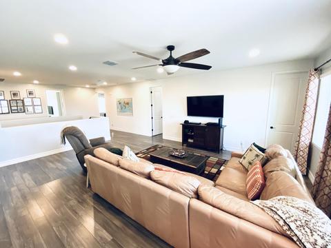 3906 E Cassia Ln, Gilbert, AZ 85298 photo 26