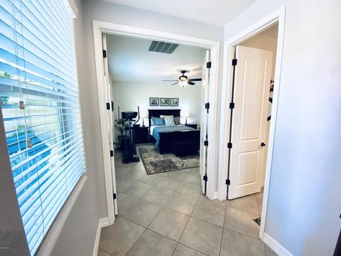 3906 E Cassia Ln, Gilbert, AZ 85298 photo 20