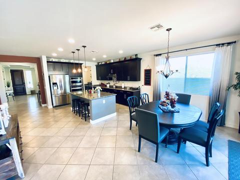 3906 E Cassia Ln, Gilbert, AZ 85298 photo 10
