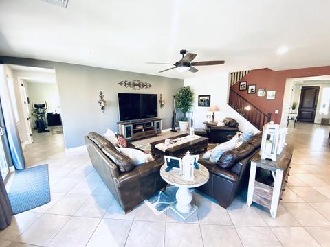 3906 E Cassia Ln, Gilbert, AZ 85298 photo 11