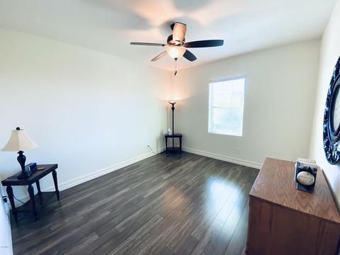 3906 E Cassia Ln, Gilbert, AZ 85298 photo 34