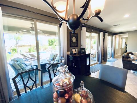 3906 E Cassia Ln, Gilbert, AZ 85298 photo 18