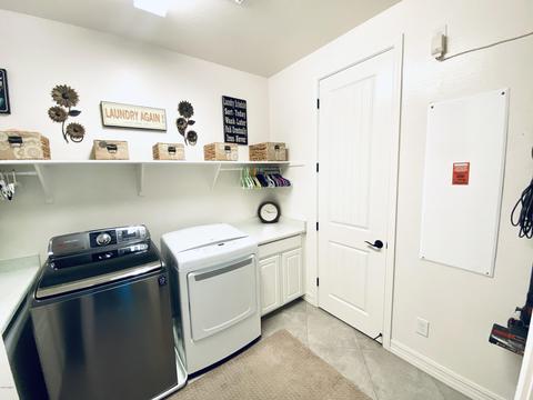 3906 E Cassia Ln, Gilbert, AZ 85298 photo 35