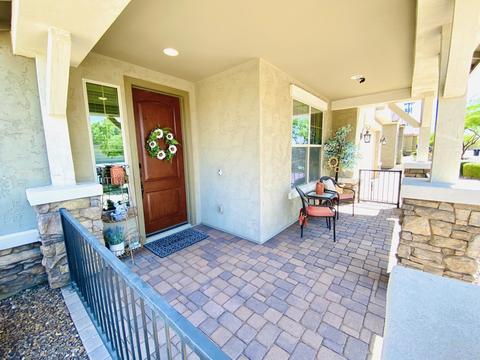 3906 E Cassia Ln, Gilbert, AZ 85298 photo 56
