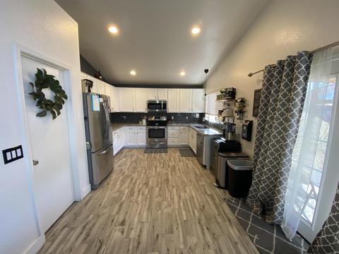 1128 E Sheffield Ave, Gilbert, AZ 85296 photo 4