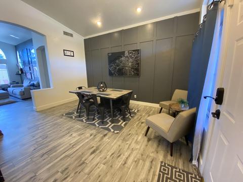 1128 E Sheffield Ave, Gilbert, AZ 85296 photo 3