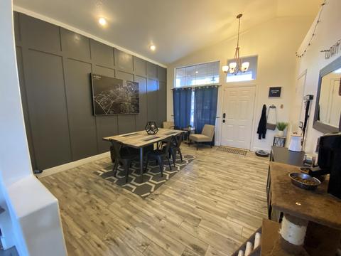 1128 E Sheffield Ave, Gilbert, AZ 85296 photo 2