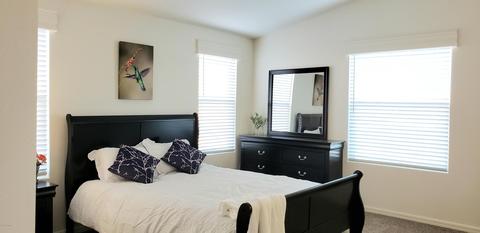 8732 Edgewood Ave, Mesa, AZ 85208 photo 9
