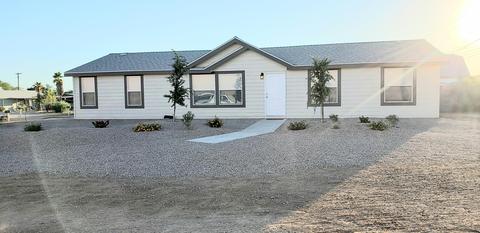 8732 Edgewood Ave, Mesa, AZ 85208 photo 1
