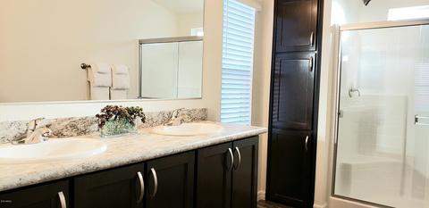 8732 Edgewood Ave, Mesa, AZ 85208 photo 10