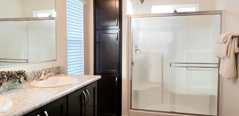 8732 Edgewood Ave, Mesa, AZ 85208 photo 11