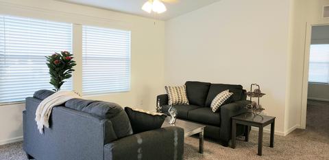 8732 Edgewood Ave, Mesa, AZ 85208 photo 4
