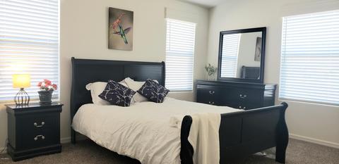 8732 Edgewood Ave, Mesa, AZ 85208 photo 8