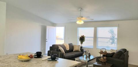 8732 Edgewood Ave, Mesa, AZ 85208 photo 3