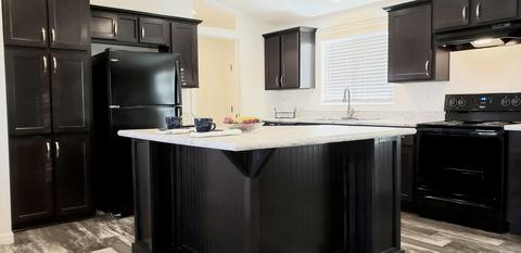 8732 Edgewood Ave, Mesa, AZ 85208 photo 5