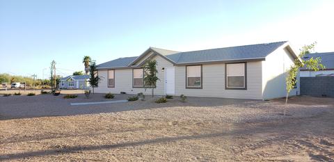8732 Edgewood Ave, Mesa, AZ 85208 photo 2