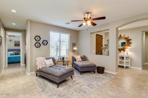 2443 E Mead Dr, Gilbert, AZ 85298 photo 14