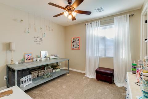 2443 E Mead Dr, Gilbert, AZ 85298 photo 23