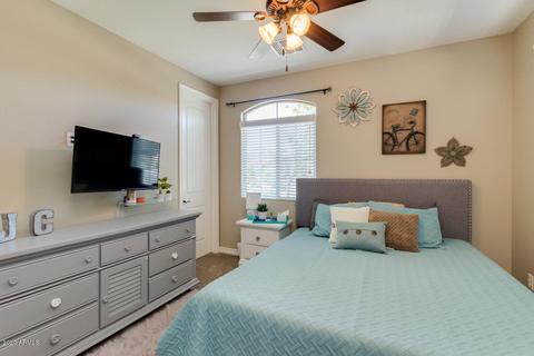 2443 E Mead Dr, Gilbert, AZ 85298 photo 21