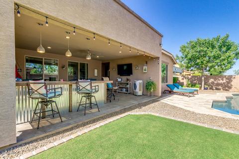 2443 E Mead Dr, Gilbert, AZ 85298 photo 30