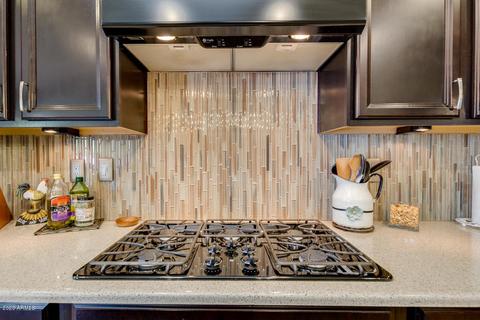 2443 E Mead Dr, Gilbert, AZ 85298 photo 7