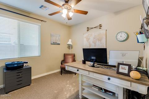 2443 E Mead Dr, Gilbert, AZ 85298 photo 25