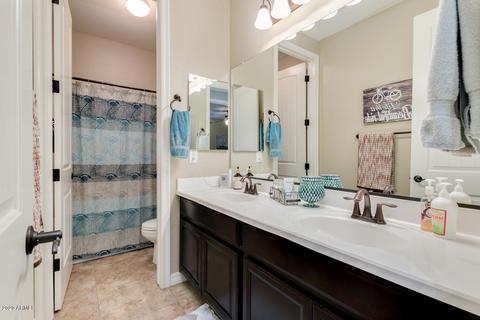 2443 E Mead Dr, Gilbert, AZ 85298 photo 22