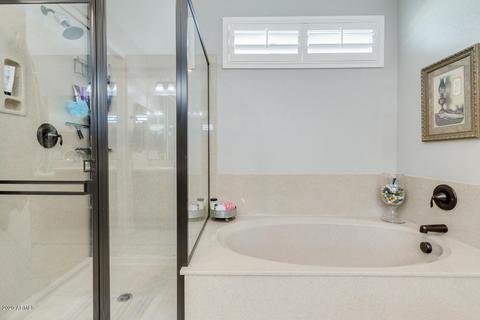 2443 E Mead Dr, Gilbert, AZ 85298 photo 20