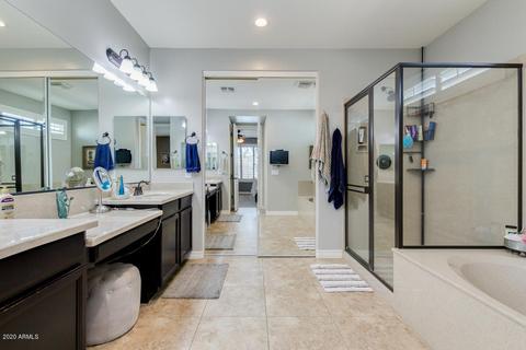 2443 E Mead Dr, Gilbert, AZ 85298 photo 18