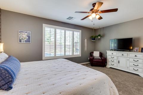 2443 E Mead Dr, Gilbert, AZ 85298 photo 17